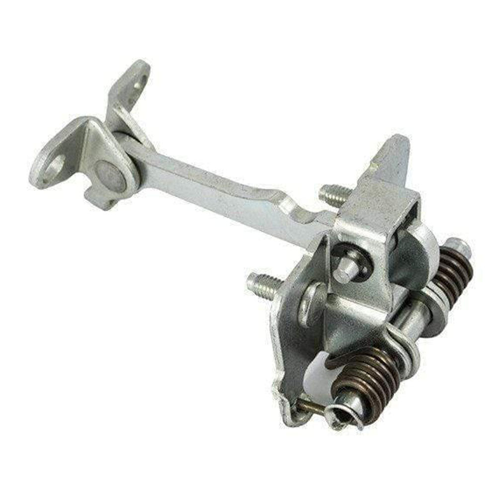 Peugeot 106 ajtóhatároló (első ajtó)