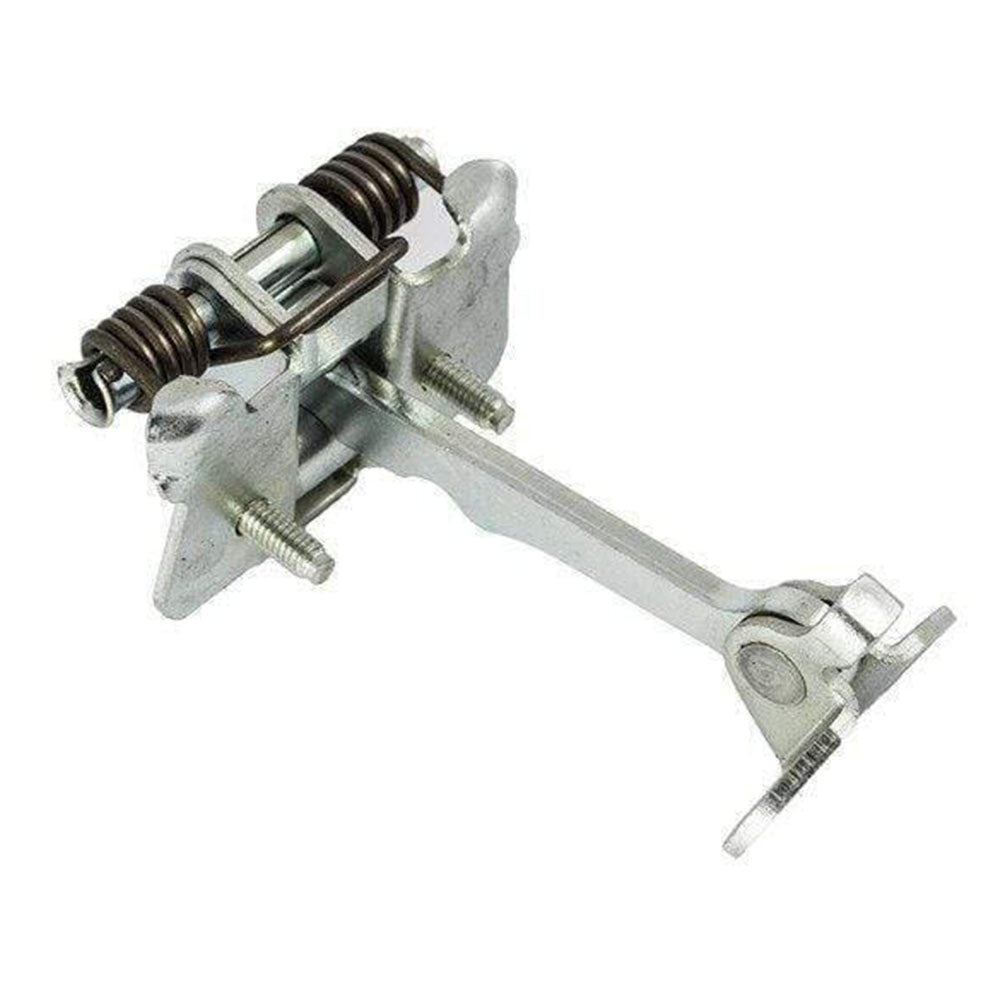 Peugeot 106 ajtóhatároló (első ajtó)