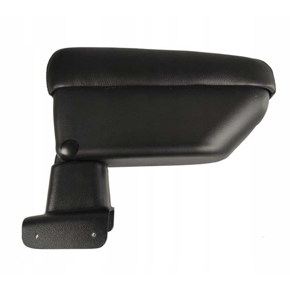 Peugeot 206, 206 CC könyöklő, könyöktámasz