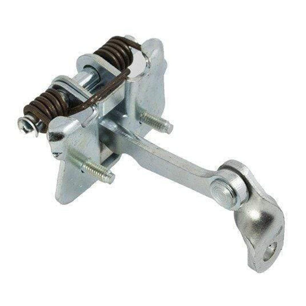 Peugeot 206 ajtóhatároló (első ajtó)