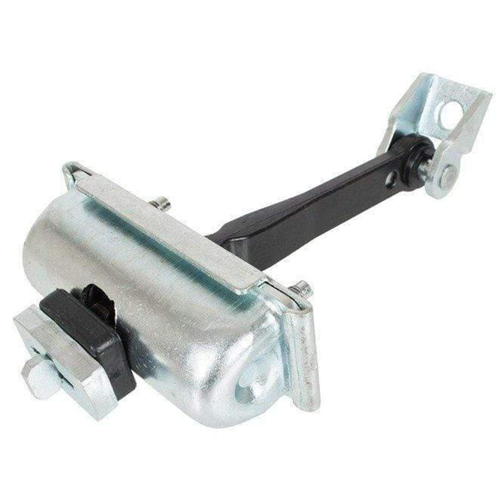 Peugeot 208 ajtóhatároló (első ajtó)