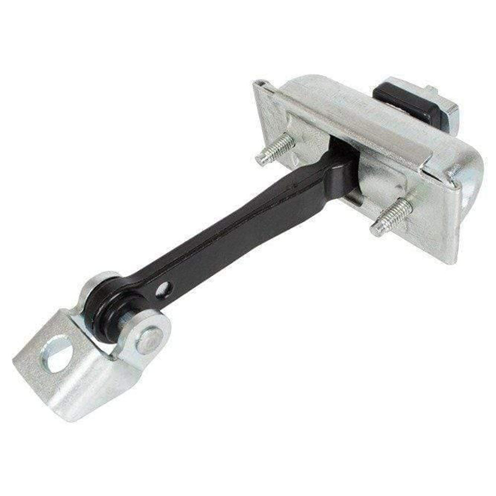 Peugeot 208 ajtóhatároló (első ajtó)