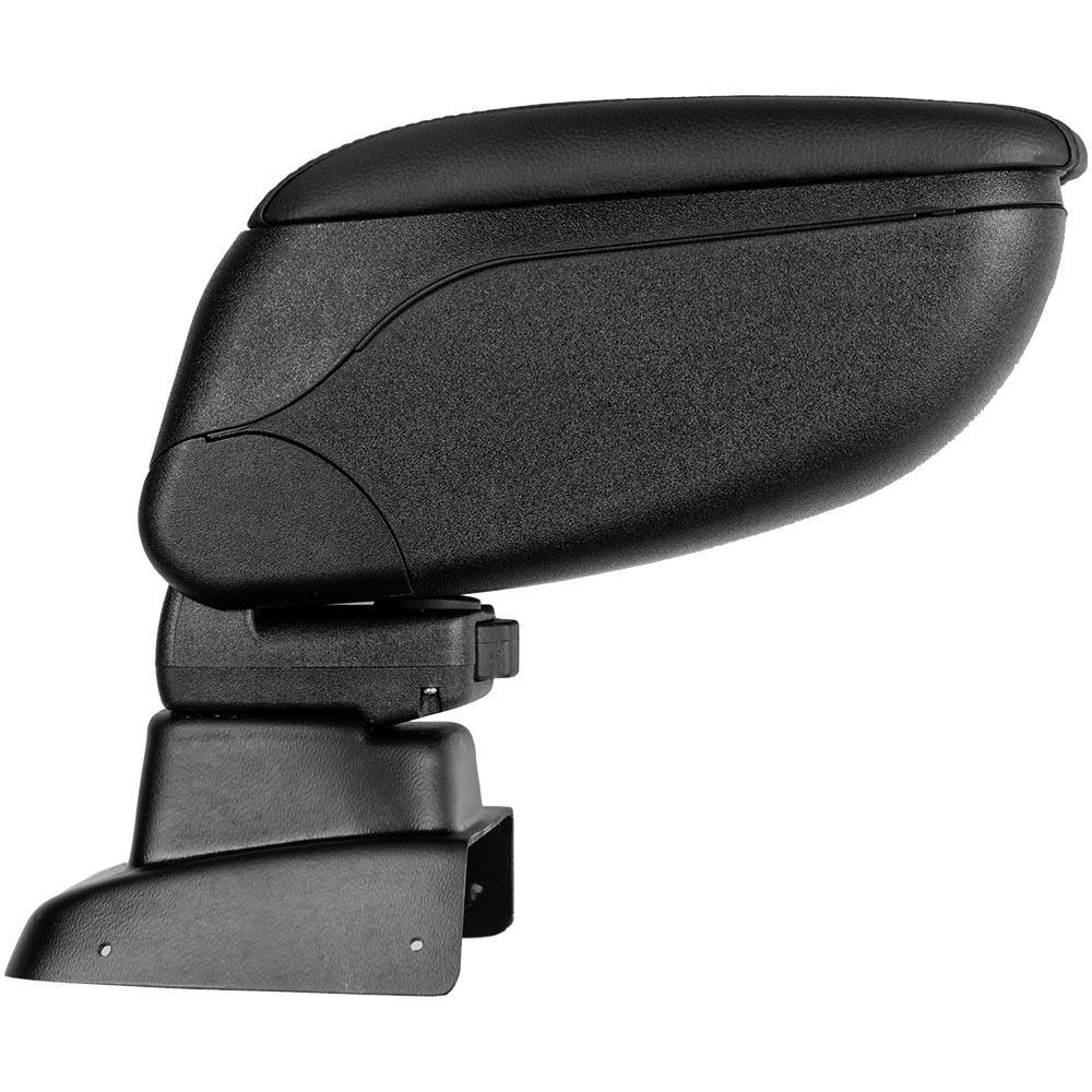 Peugeot 208 könyöklő, könyöktámasz 2019