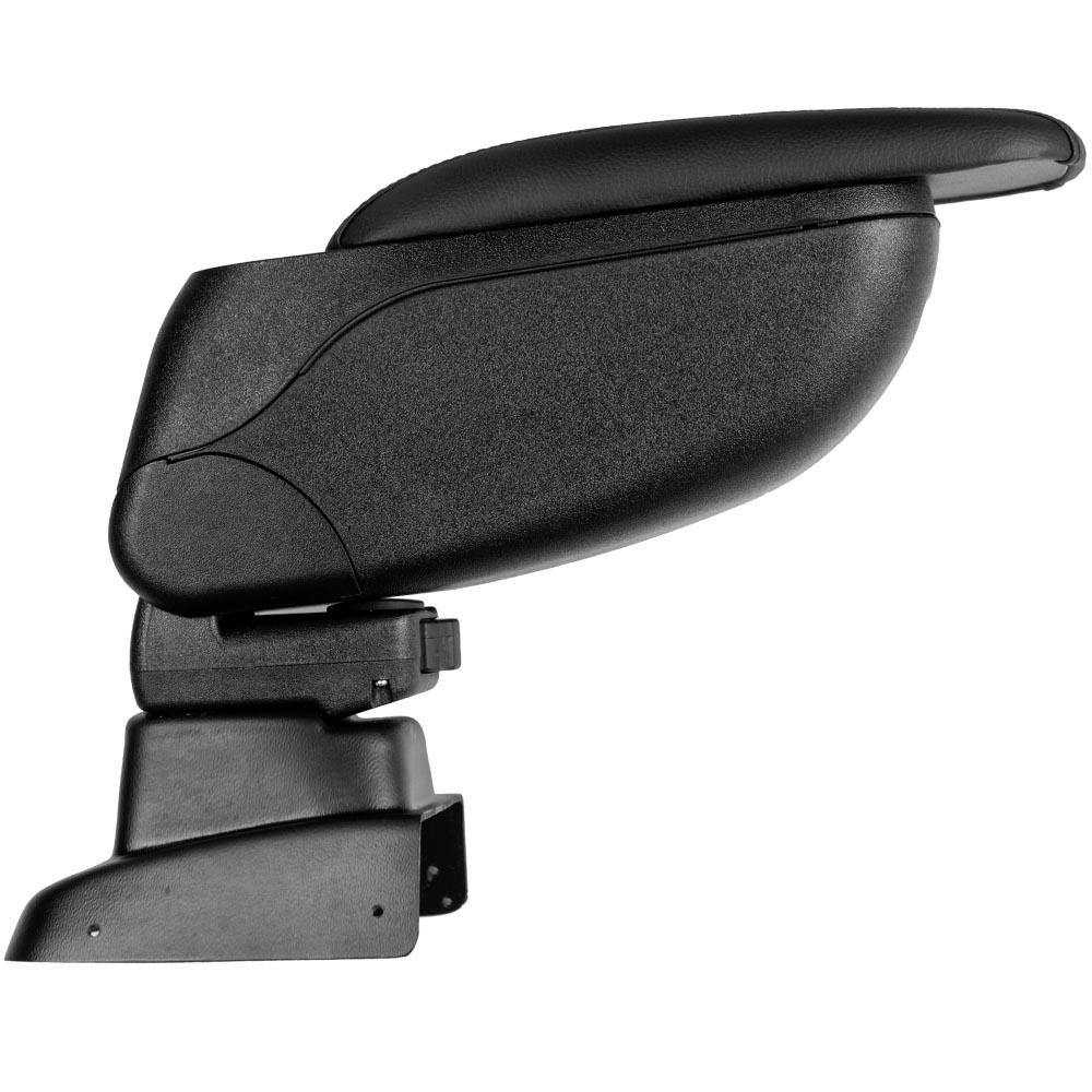 Peugeot 208 könyöklő, könyöktámasz 2019