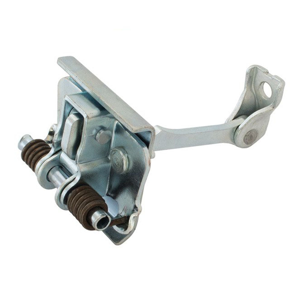 Peugeot 307 ajtóhatároló (első ajtó)