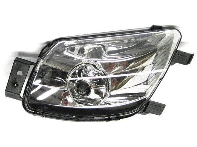 Peugeot 308 jobb első fényszóró