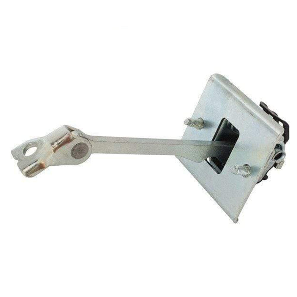 Peugeot 308 I ajtóhatároló (első ajtó)