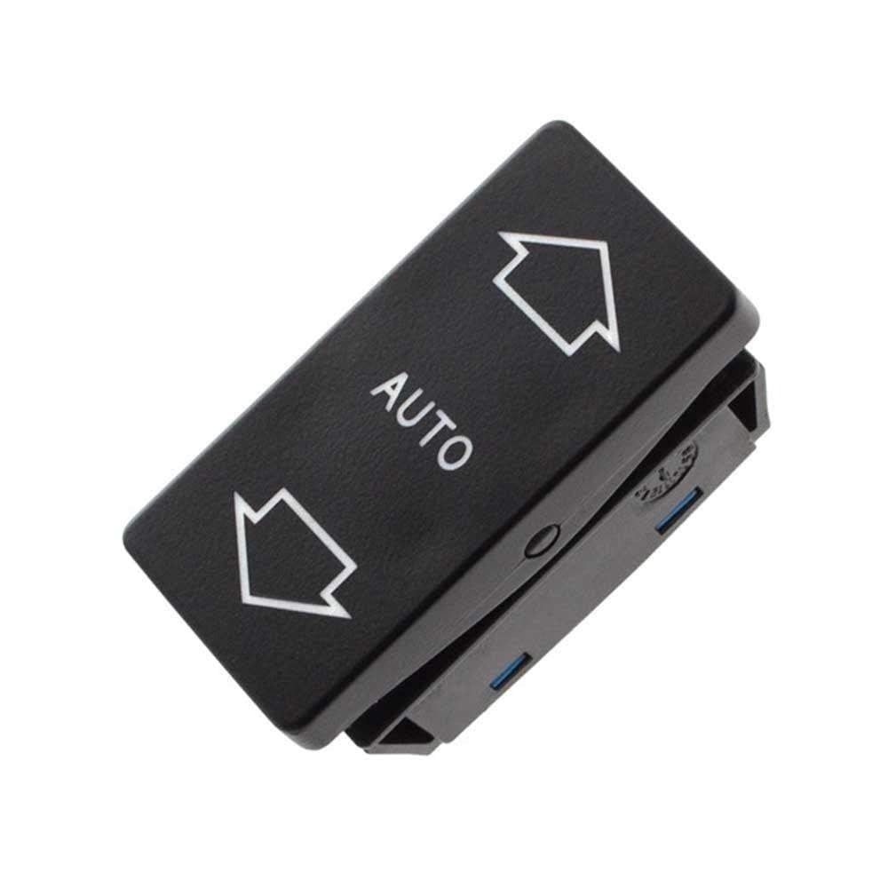 Peugeot 405 ablakemelő kapcsoló