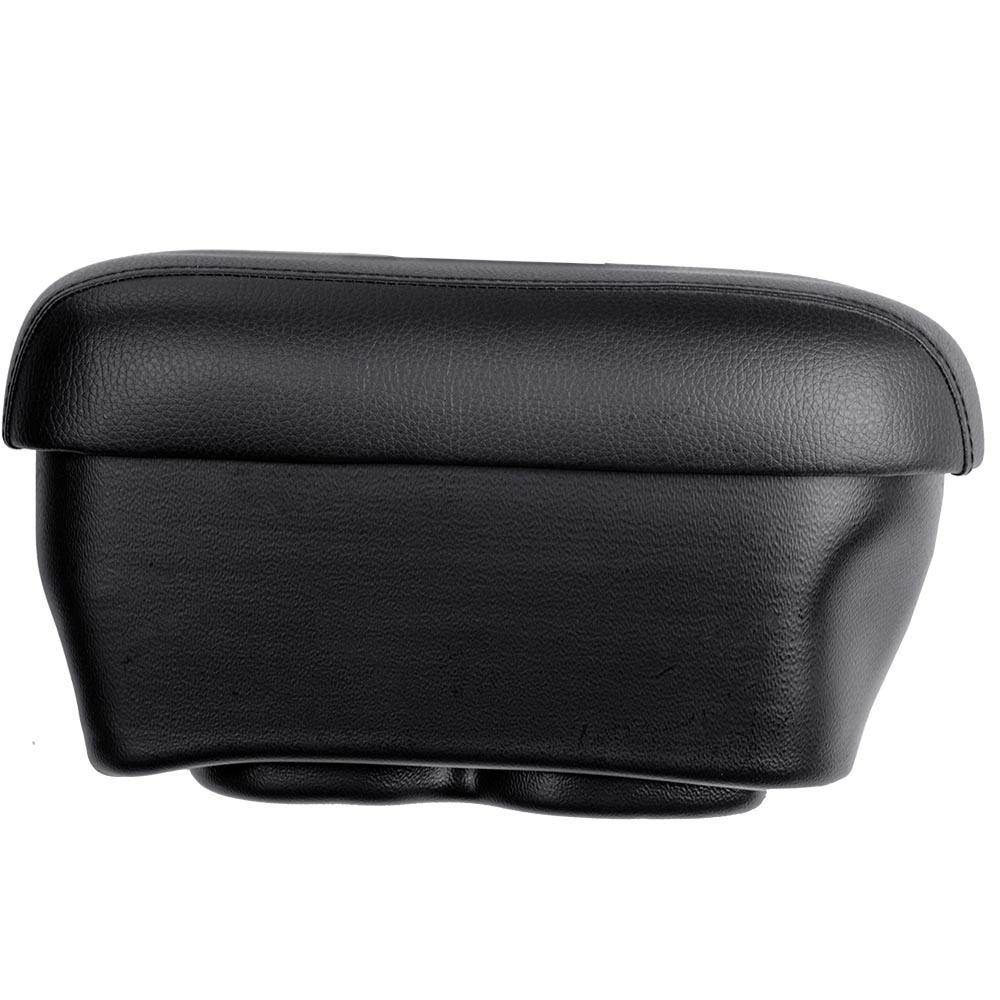 Peugeot 406 SD könyöklő, könyöktámasz 95-