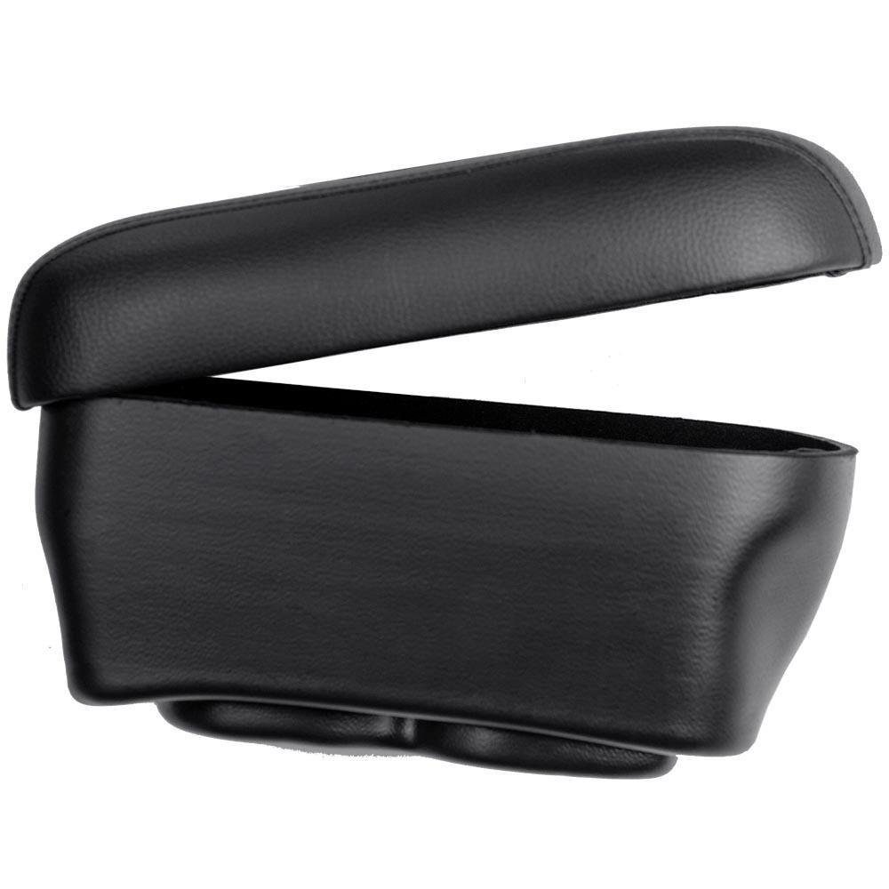 Peugeot 406 SD könyöklő, könyöktámasz 95-