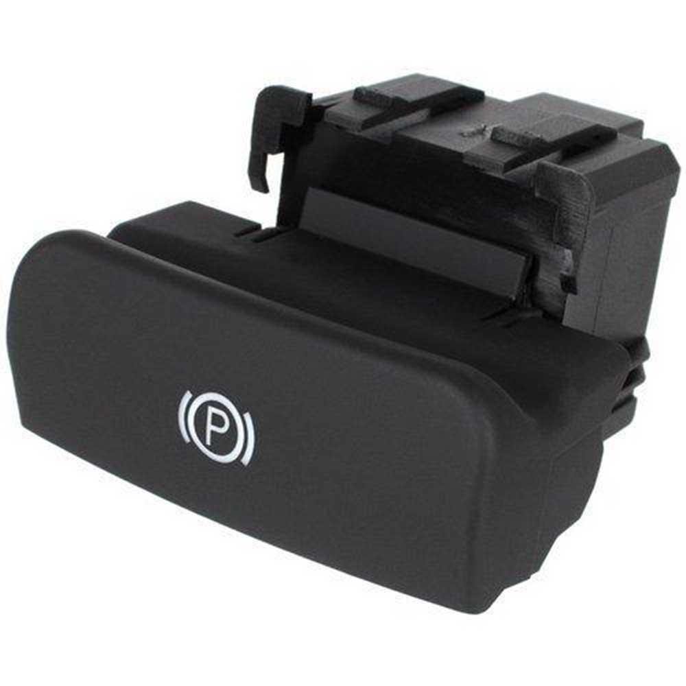 Peugeot 5008 I kézifék kapcsoló gomb - Peppi.hu