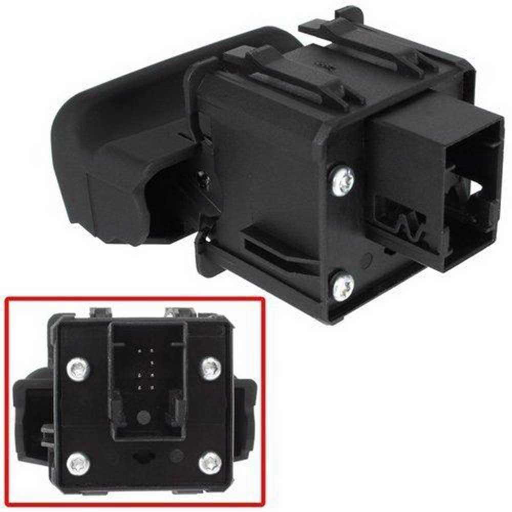 Peugeot 5008 I kézifék kapcsoló gomb - Peppi.hu