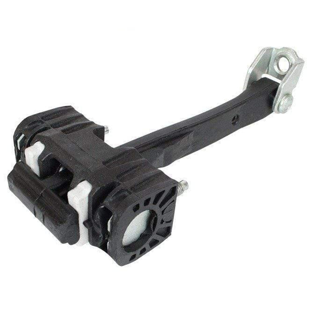 Peugeot 508 ajtóhatároló (első ajtó)