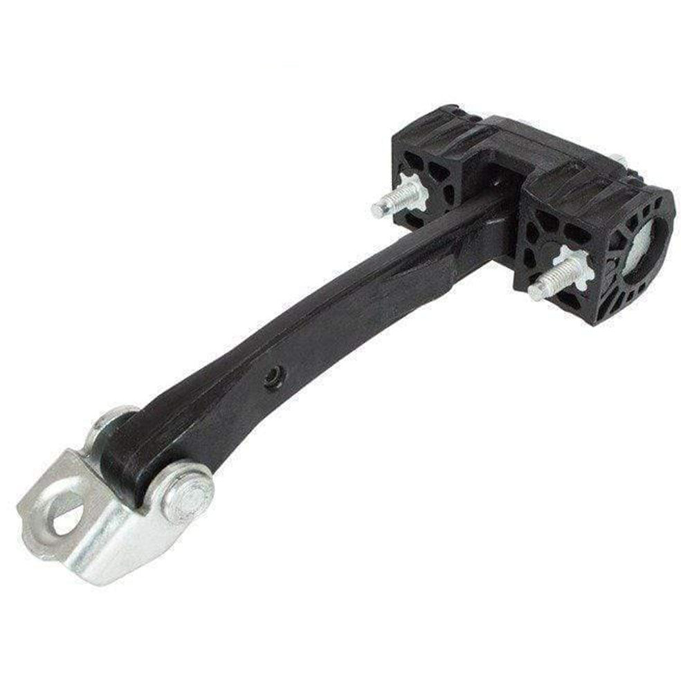 Peugeot 508 ajtóhatároló (első ajtó)