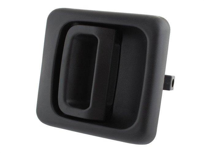 Peugeot Boxer tolóajtó kilincs jobb