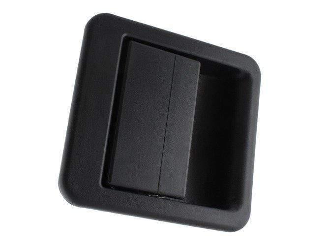 Peugeot Boxer külső kilincs (bal első)