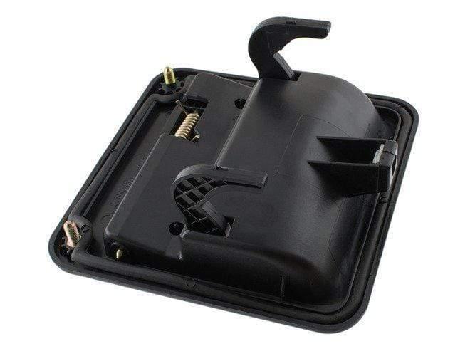 Peugeot Boxer külső kilincs (jobb első)