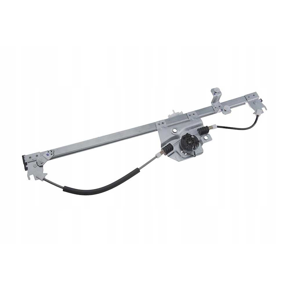 Peugeot Boxer ablakemelő szerkezet (BAL ELSŐ)