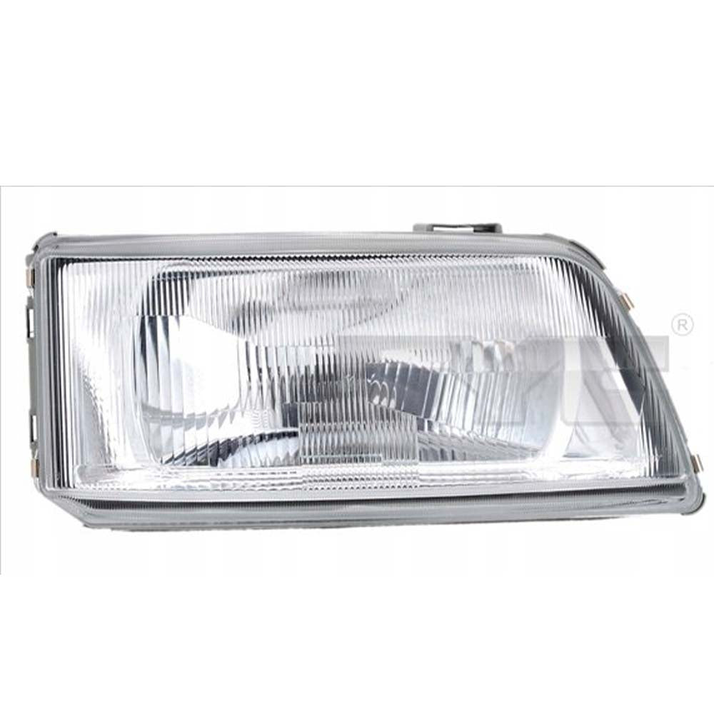Peugeot Boxer Busz (230P) bal főfényszóró 1994-2002