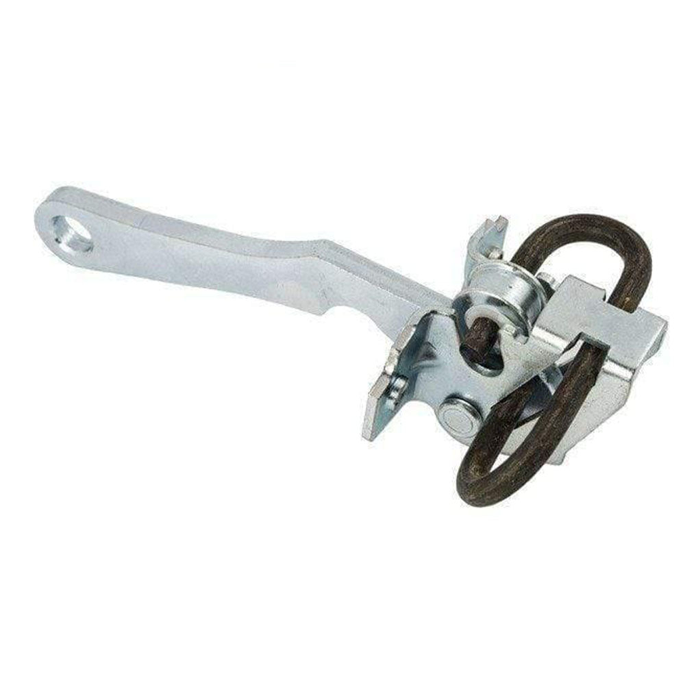 Peugeot Boxer I ajtóhatároló (első ajtó)