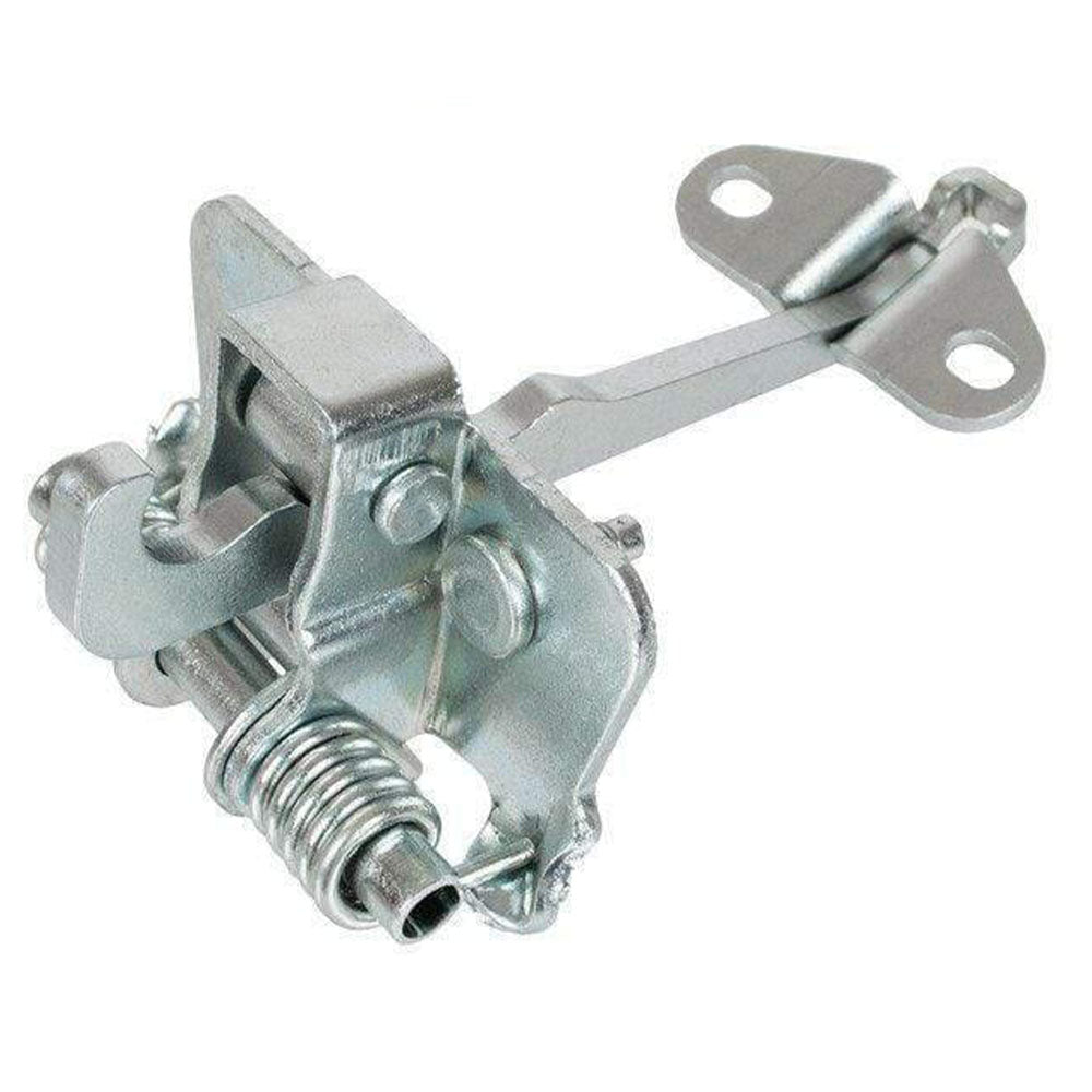 Peugeot Expert I ajtóhatároló (első ajtó)