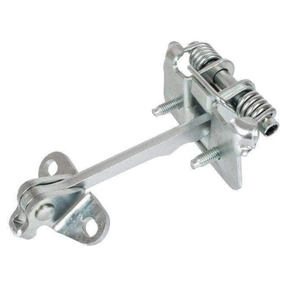 Peugeot Expert I ajtóhatároló (első ajtó)