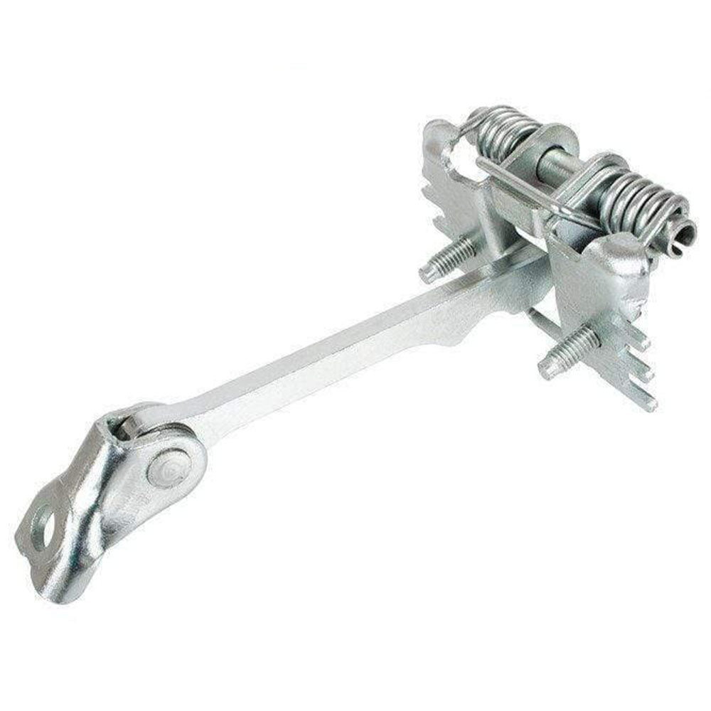 Peugeot Expert II ajtóhatároló (első ajtó)