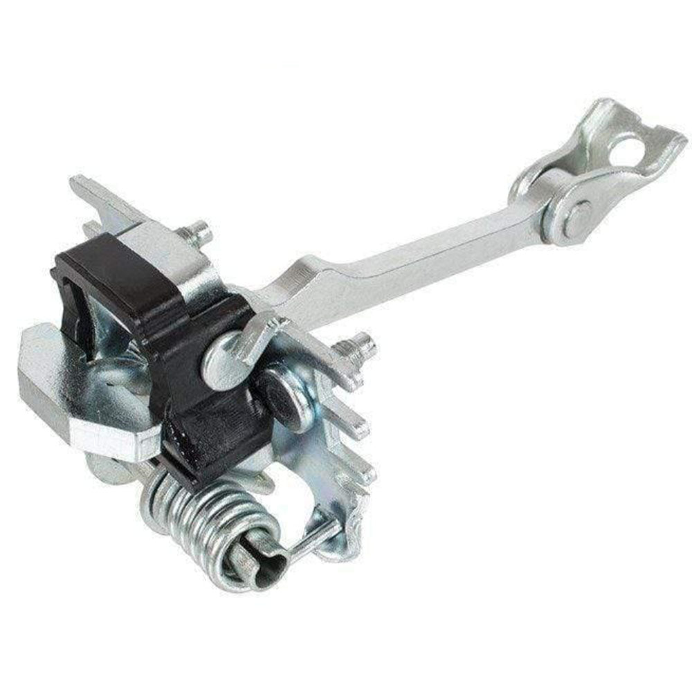 Peugeot Expert II ajtóhatároló (első ajtó)