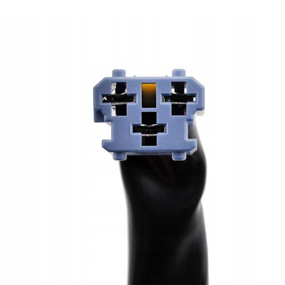 Citroen Xsara Picasso gyújtáskapcsoló 1998-2010