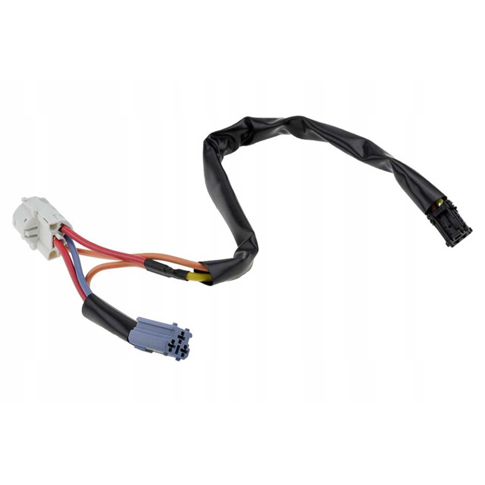 Citroen Xsara Picasso gyújtáskapcsoló 1998-2010