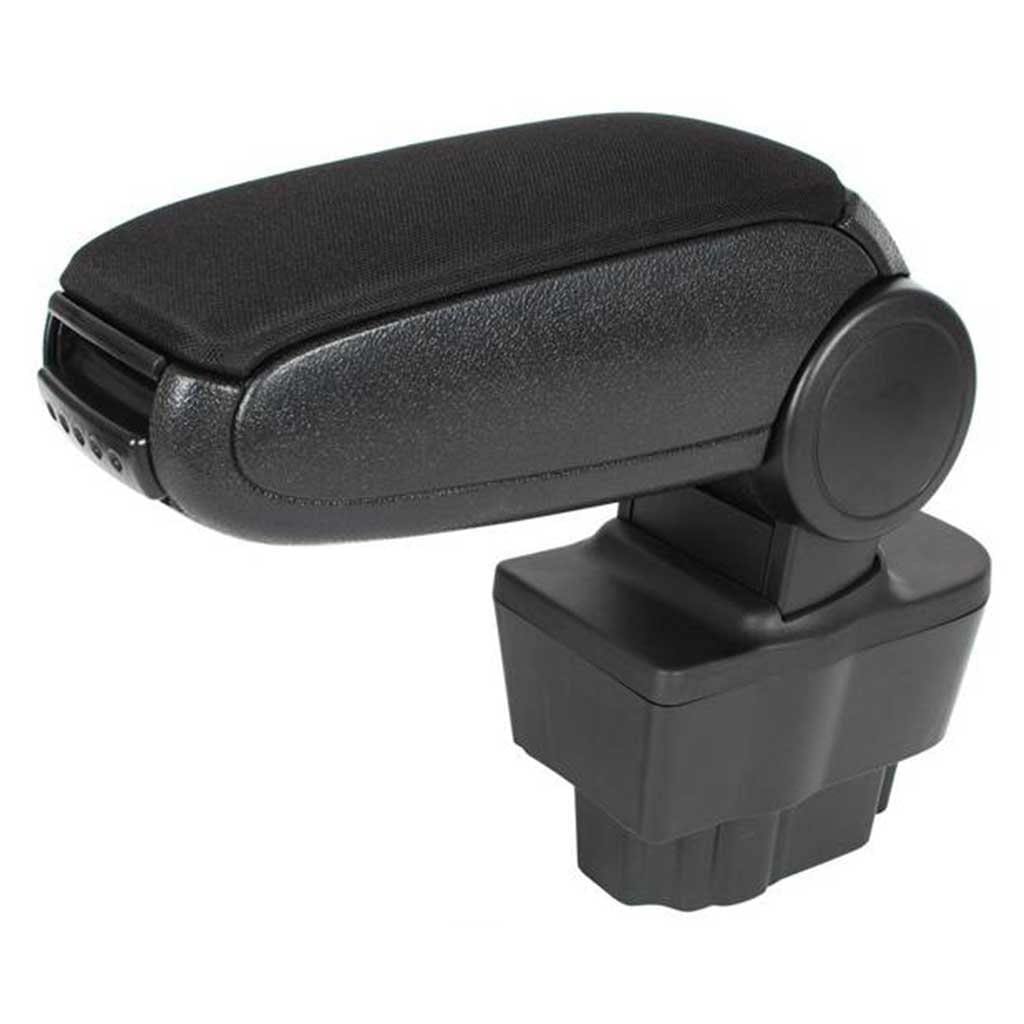 Opel Corsa d könyöklő