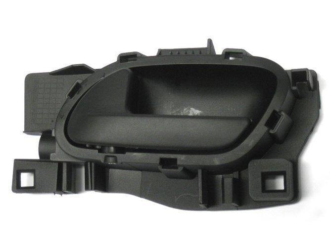 Peugeot Partner belső kilincs (bal első)