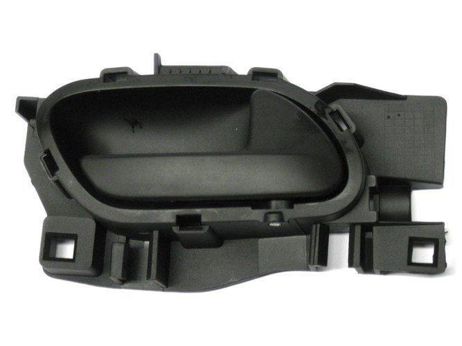 Peugeot Partner belső kilincs (jobb első)