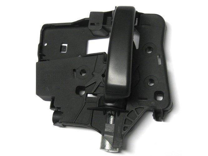 Peugeot Partner belső tolóajtó kilincs (bal)