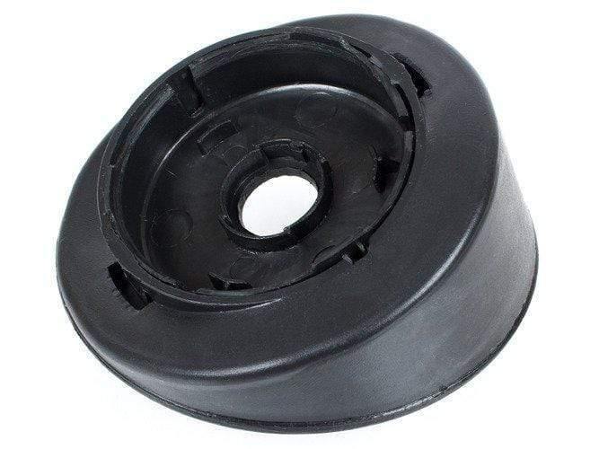 Peugeot Partner tanksapka