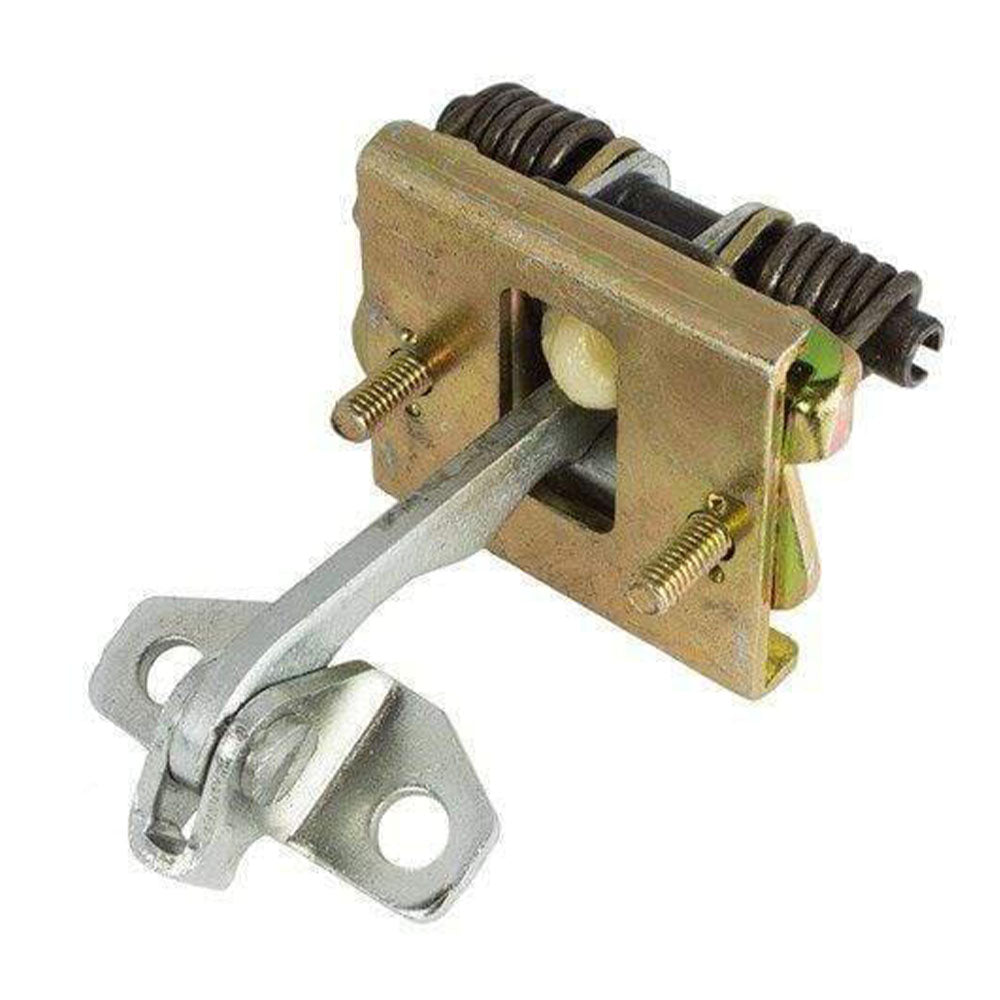 Peugeot Partner I ajtóhatároló (első ajtó)