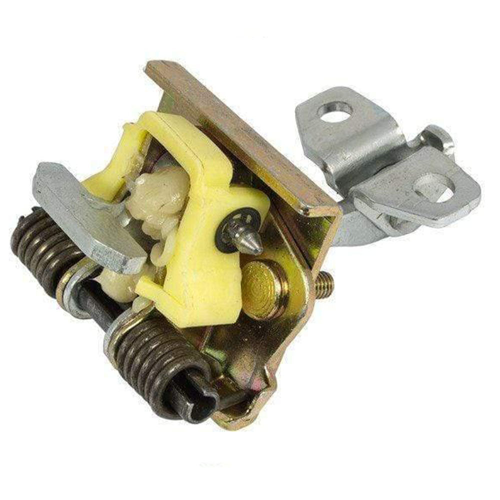 Peugeot Partner I ajtóhatároló (első ajtó)