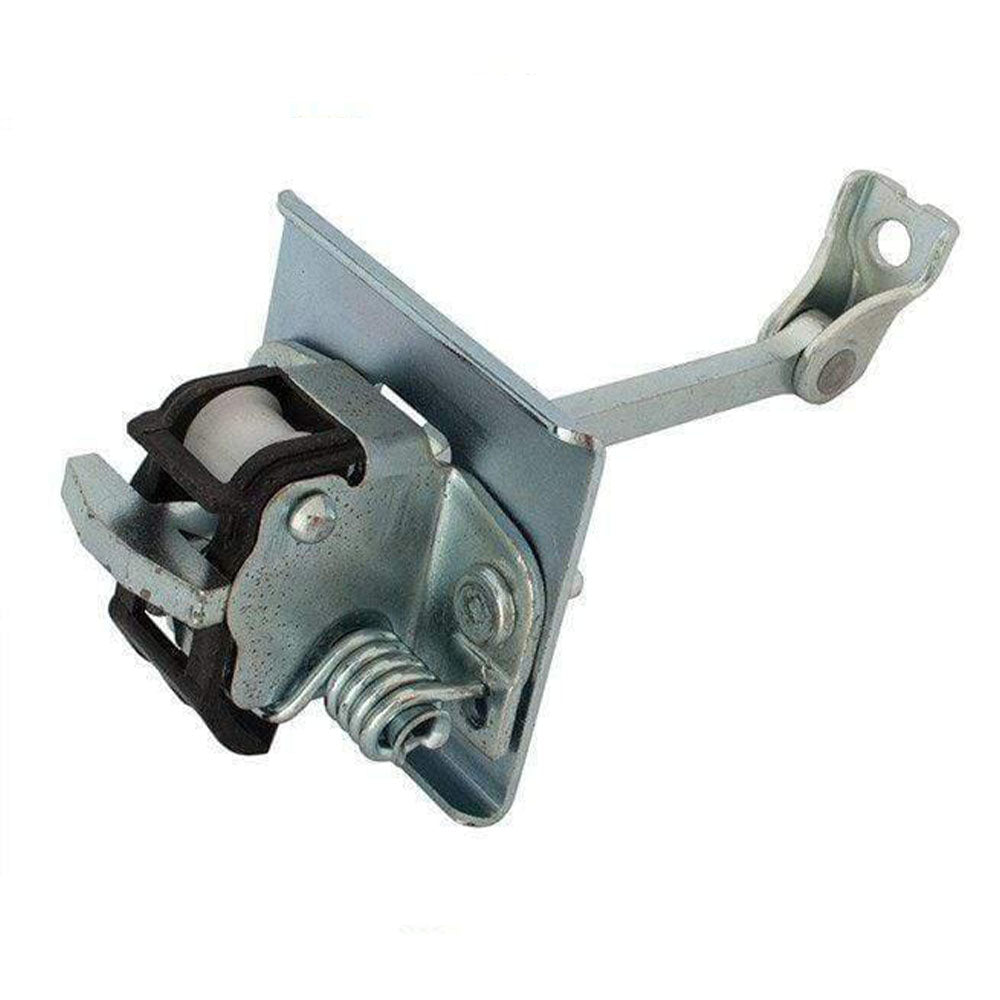 Peugeot Partner II ajtóhatároló (első ajtó)