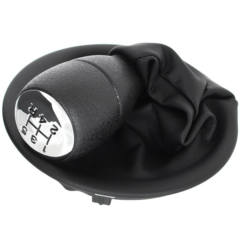 Peugeot Partner váltószoknya és váltógomb 2008- | Peppi.hu