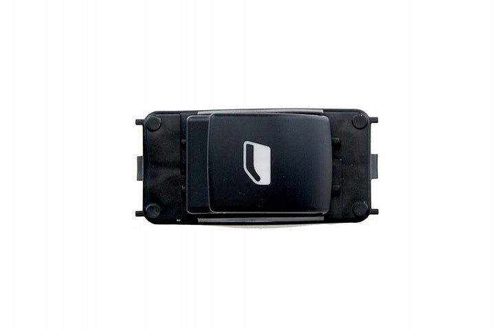 Peugeot Partner 08 ablakemelő kapcsoló