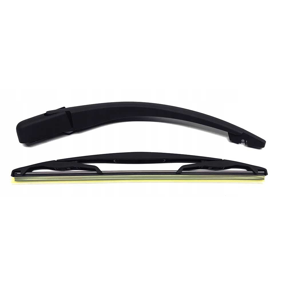 Peugeot 107 hátsó ablaktörlő kar lapáttal 2005-2014