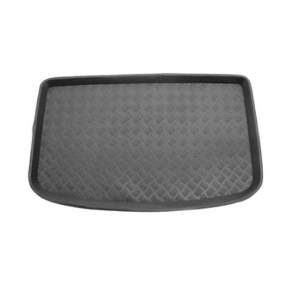 Peugeot 206 HB csomagtértálca, 1998-2007