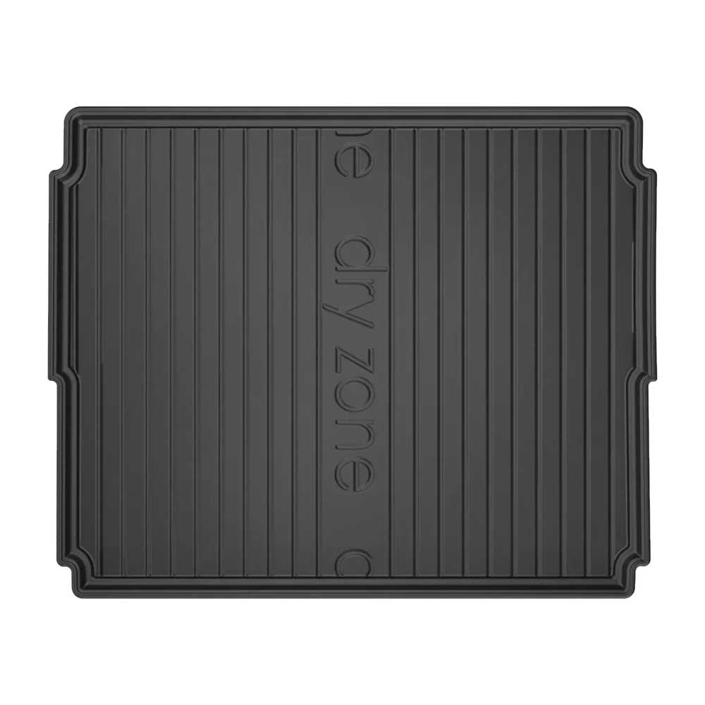 Peugeot 3008 I Crossover csomagtértálca 2009-2016