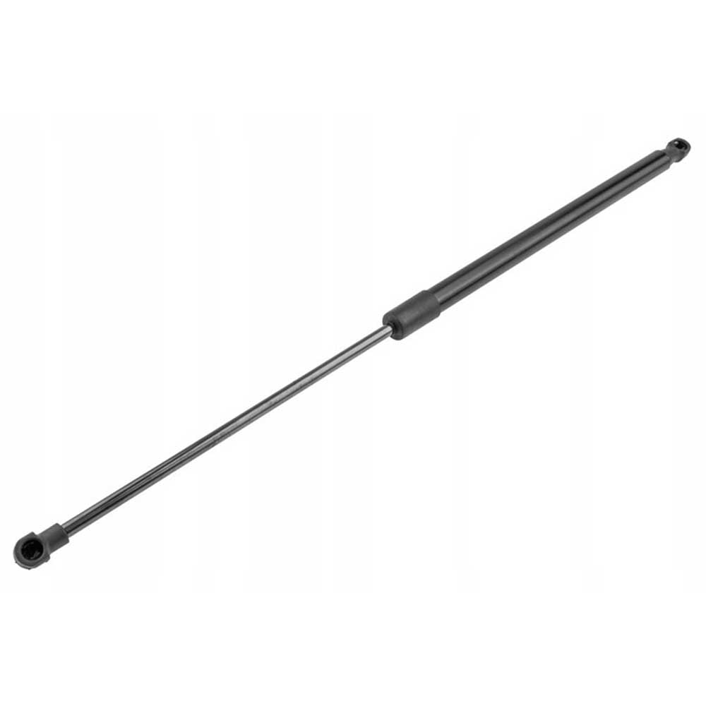 Peugeot 3008 csomagtér gázteleszkóp 2016-