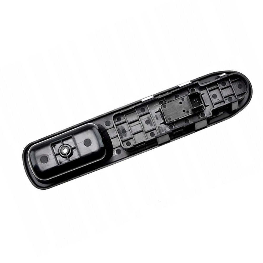 Peugeot 307 ablakemelő kapcsoló panel 2000
