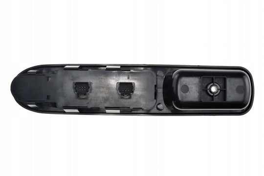 Peugeot 307 ablakemelő kapcsoló panel 2000-2009