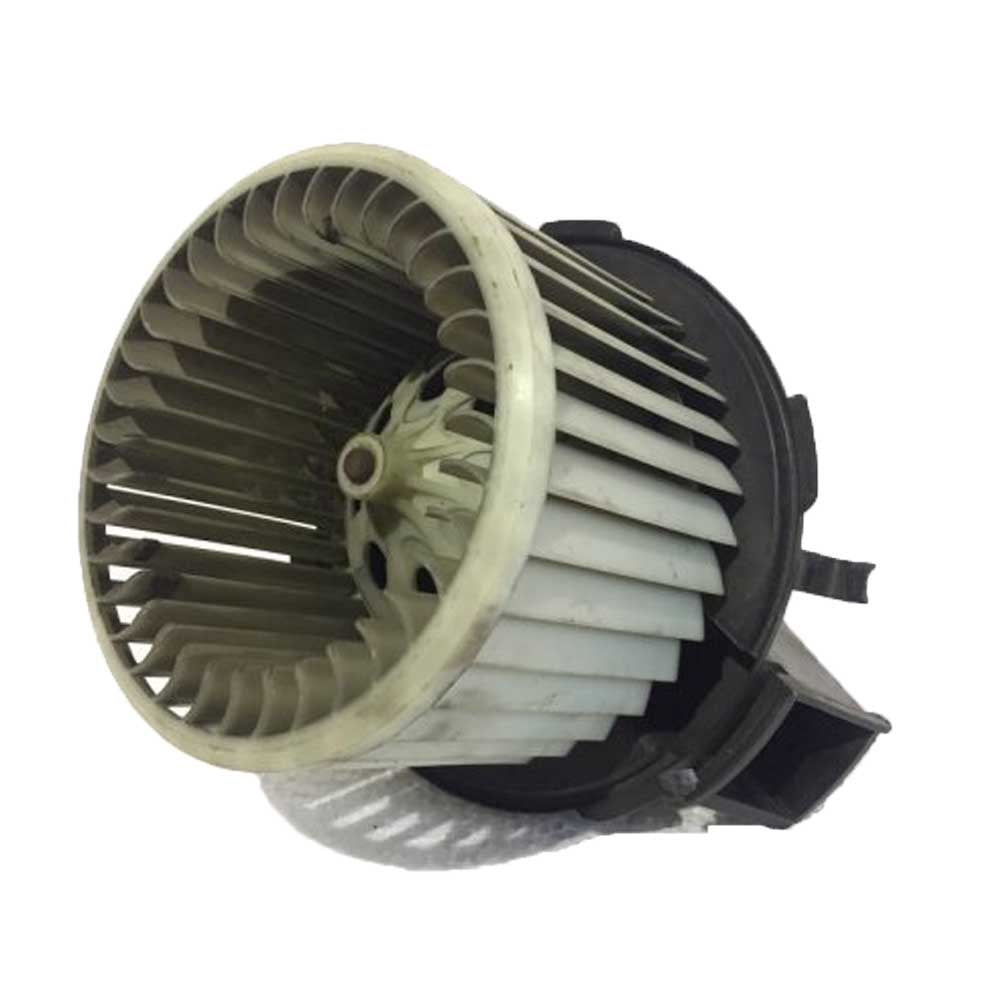 Peugeot 307 CC utastér ventilátor/fűtőmotor 2003-2009