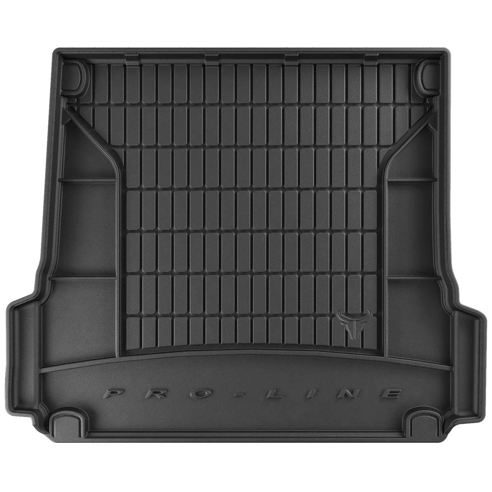 Peugeot 308 II Kombi csomagtértálca 2013-2021