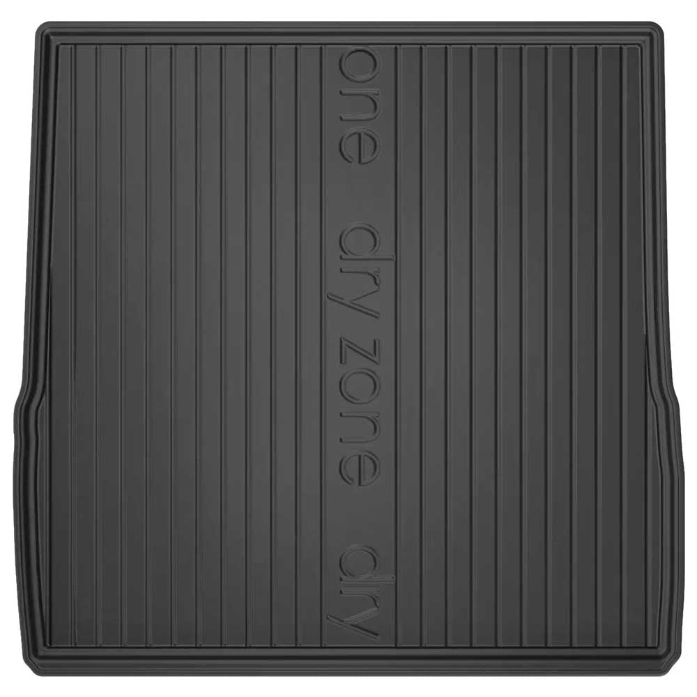 Peugeot 308 II Kombi csomagtértálca 2013-2021