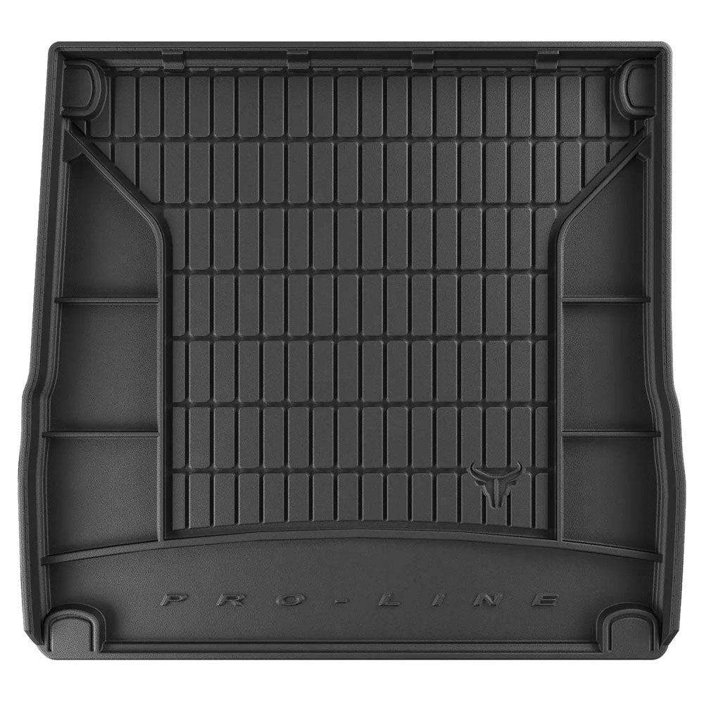 Peugeot 308 II Kombi csomagtértálca 2013-2021